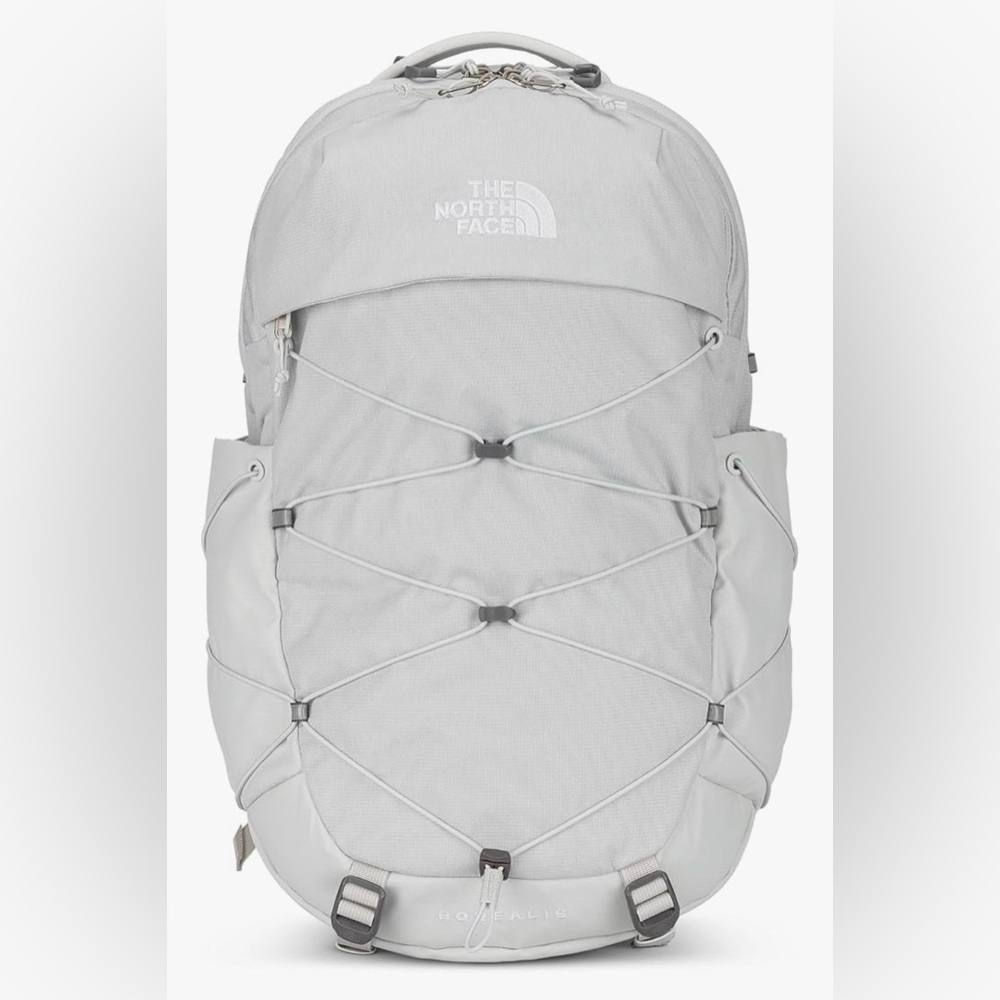 The North Face Women's Borealis Commuter Laptop Backpack